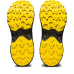 Sneaker 1014A276.001