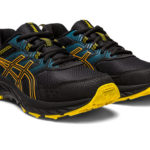 Sneaker 1014A276.001