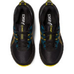 Sneaker 1014A276.001