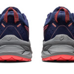 Sneaker 1014A276.400