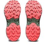 Sneaker 1014A276.400