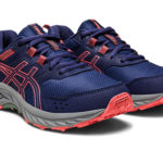 Sneaker 1014A276.400