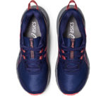 Sneaker 1014A276.400