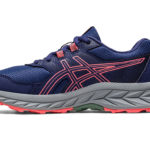 Sneaker 1014A276.400