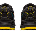 Sneaker 1014A277.001