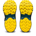 Sneaker 1014A277.001