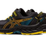 Sneaker 1014A277.001