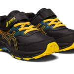 Sneaker 1014A277.001