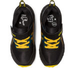 Sneaker 1014A277.001