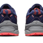 Sneaker 1014A277.400