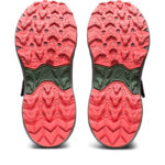 Sneaker 1014A277.400