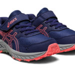 Sneaker 1014A277.400