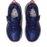 Sneaker 1014A277.400