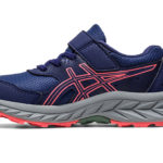 Sneaker 1014A277.400
