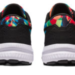 Sneaker 1014A293.003