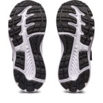 Sneaker 1014A293.003