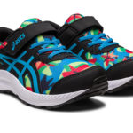 Sneaker 1014A293.003