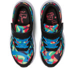 Sneaker 1014A293.003