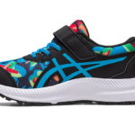 Sneaker 1014A293.003