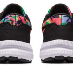 Sneaker 1014A293.004