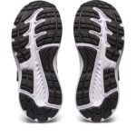 Sneaker 1014A293.004