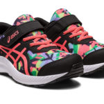 Sneaker 1014A293.004