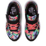 Sneaker 1014A293.004