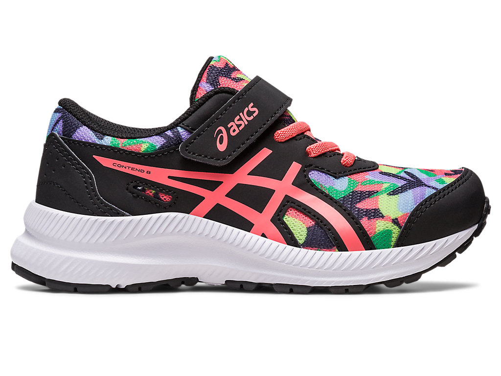 Sneaker 1014A293.004