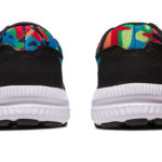 Sneaker 1014A294.003