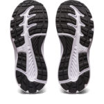Sneaker 1014A294.003