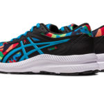 Sneaker 1014A294.003