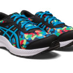 Sneaker 1014A294.003