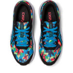 Sneaker 1014A294.003