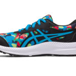 Sneaker 1014A294.003
