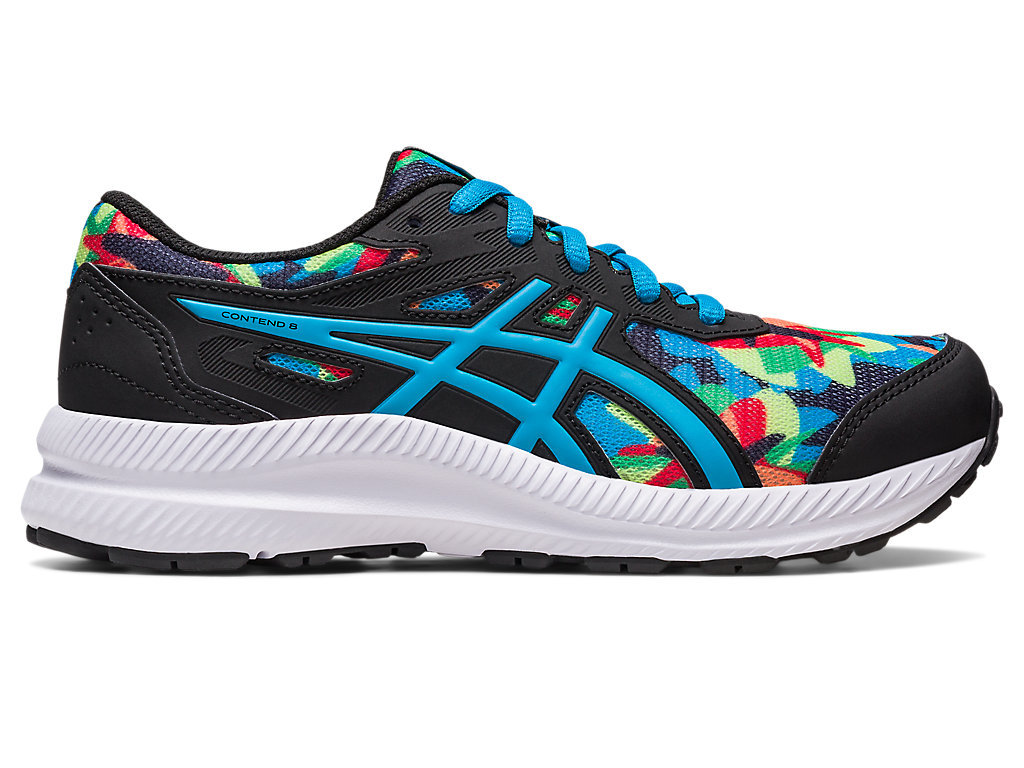 Sneaker 1014A294.003