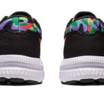 Sneaker 1014A294.004