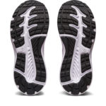 Sneaker 1014A294.004