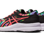 Sneaker 1014A294.004