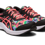 Sneaker 1014A294.004