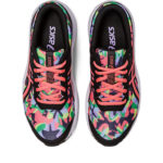 Sneaker 1014A294.004