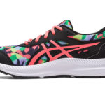 Sneaker 1014A294.004