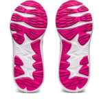 Sneaker 1014A299.700