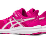 Sneaker 1014A299.700