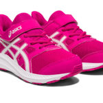 Sneaker 1014A299.700