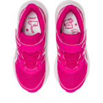 Sneaker 1014A299.700
