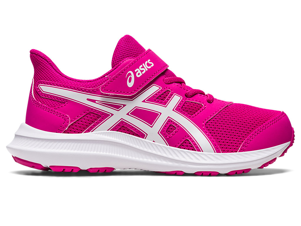 Sneaker 1014A299.700