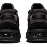 Sneaker 1021A204.022