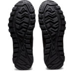 Sneaker 1021A204.022