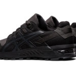 Sneaker 1021A204.022