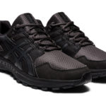 Sneaker 1021A204.022